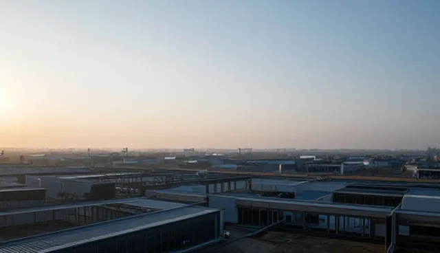 使用维护:技术咨询服务在应用中的常见问题与处理方法