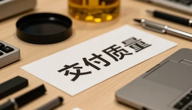 业务发展趋势下的故障处理方案设计优化路径