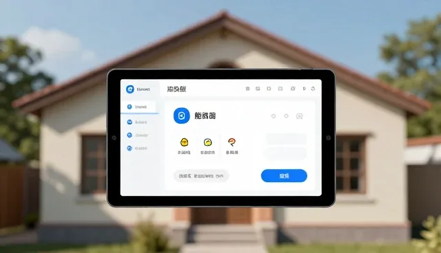 技术外包平台选型中的适用情况与限制分析