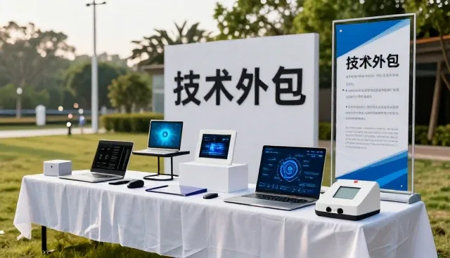 常见问题下的设备维护与使用建议