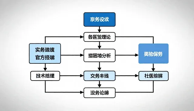 运维管理中的服务响应机制实践与优化