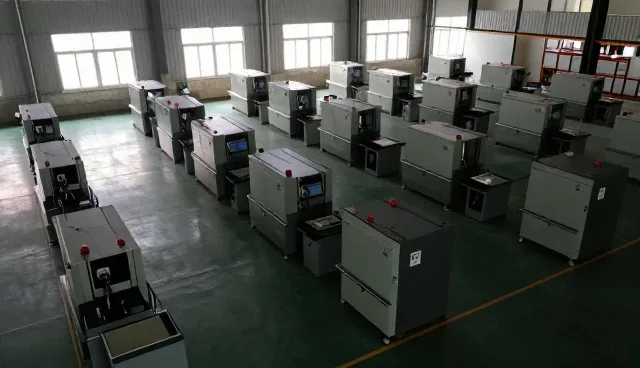 西安市名为乐器有限公司探索智能技术外包平台更多应用场景