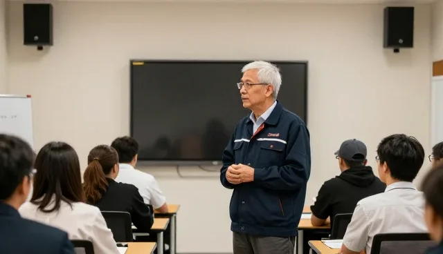 方案设计服务如何推动成果转化落地