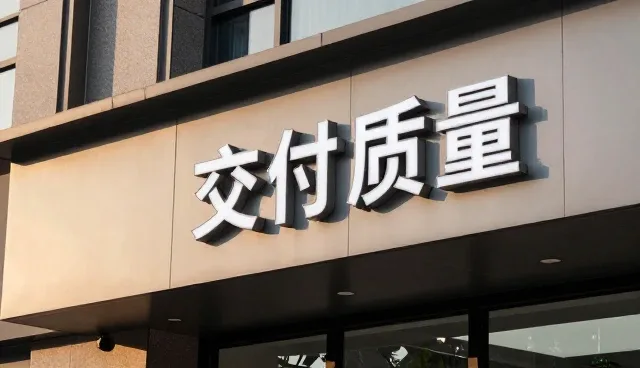 西安市名为乐器有限公司助力技术外包实现技术外包升级